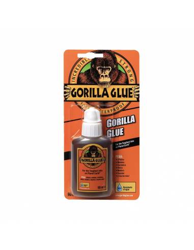 Ref. 1034200 - GORILLA GLUE ORIGINAL...