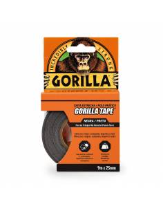 Ref. 115830 - CINTA...