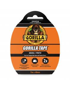 Ref. 3034020 - Cinta...