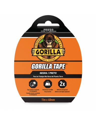 Ref. 3034020 - Cinta AMERICANA...