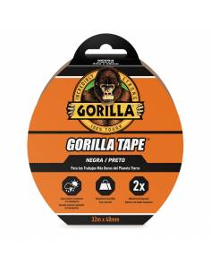 Ref. 3034025 - Cinta...