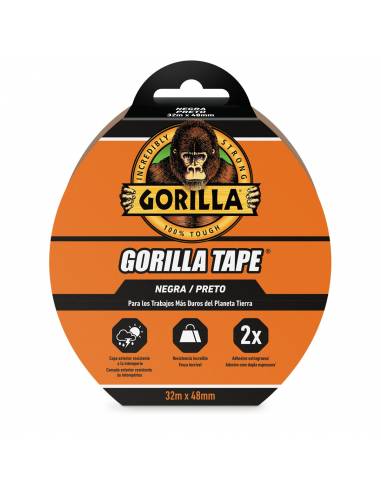 Ref. 3034025 - Cinta AMERICANA...