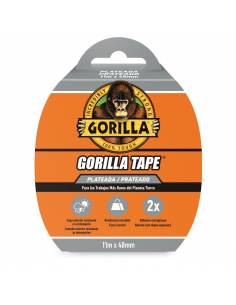 Ref. 3034200 - Cinta...