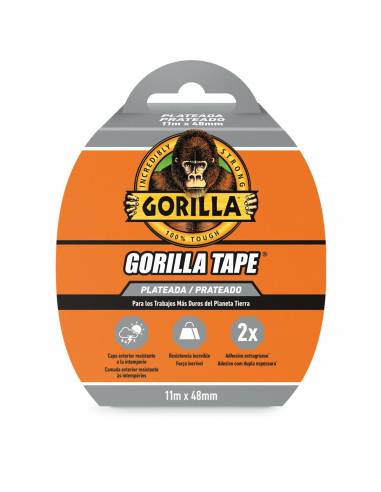 Ref. 3034200 - Cinta AMERICANA...