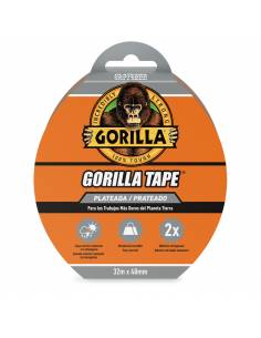 Ref. 3034300 - Cinta...