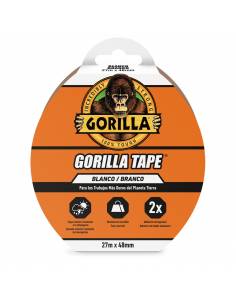 Ref. 3034600 - Cinta...