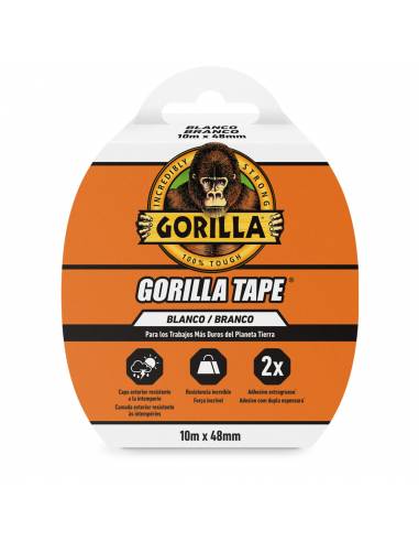 Ref. 3034605 - Cinta AMERICANA...