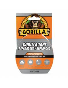 Ref. 3034705 - Cinta...