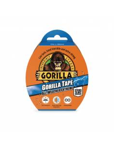 Ref. 3044020 - Cinta...