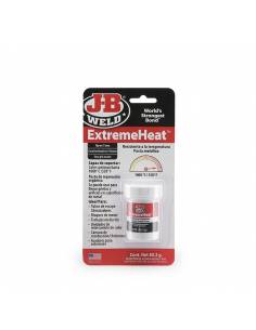 Ref. 37901SPA - Pasta...