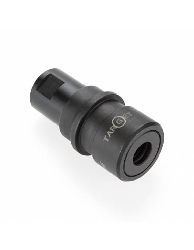 Ref. 6AMS01 - Adaptador para Taladros...