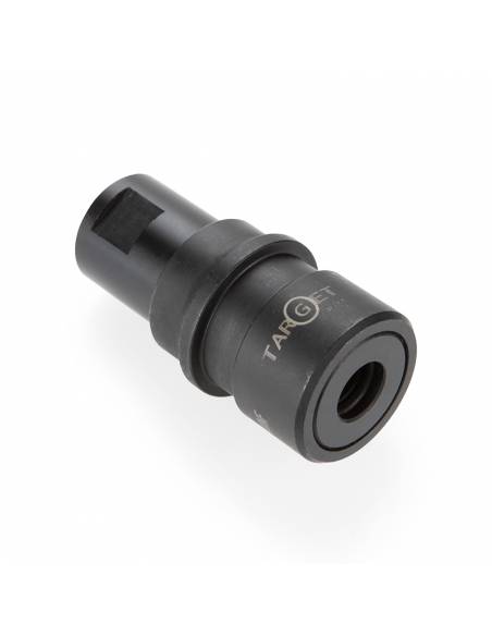 Ref. 6AMS01 - Adaptador para Taladros Cogida 1/2-20 h. UNF Salida SDS-PLUS