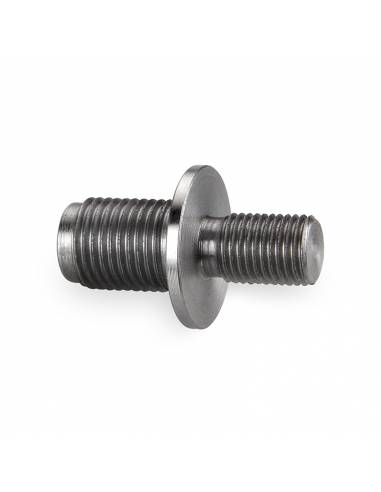 Ref. 6AR01 - Adaptador ROSCA 3/8-24 h. UNF a...