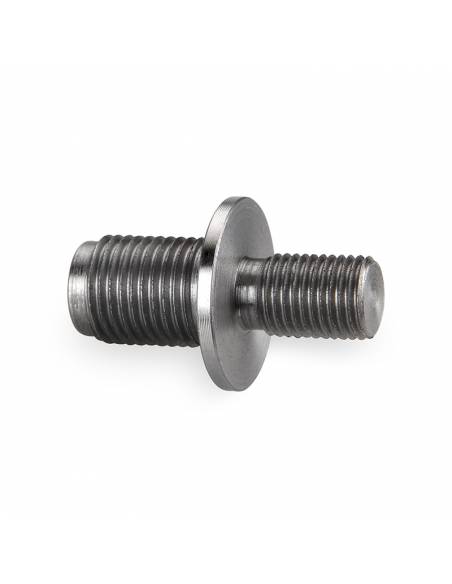 Ref. 6AR01 - Adaptador ROSCA 3/8-24 h. UNF a 1/2-20 h. UNF