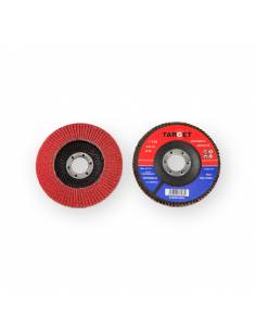 Ref. 7D21140C - DISCO...