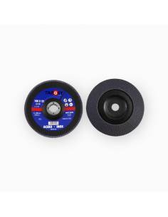 Ref. 7D21240 - DISCO...