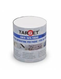 Ref. C2015010B - Cinta...