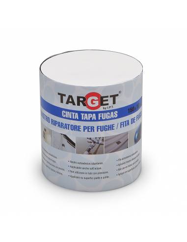 Ref. C2015010B - Cinta TAPAFUGAS 150...