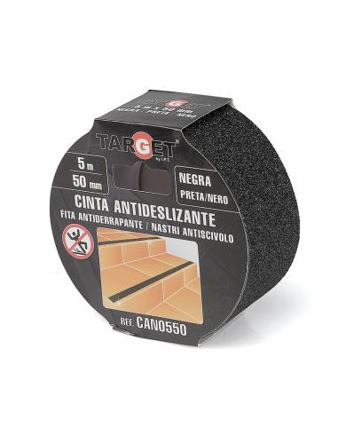 Ref. CAN0550 - Cinta Adhesiva...