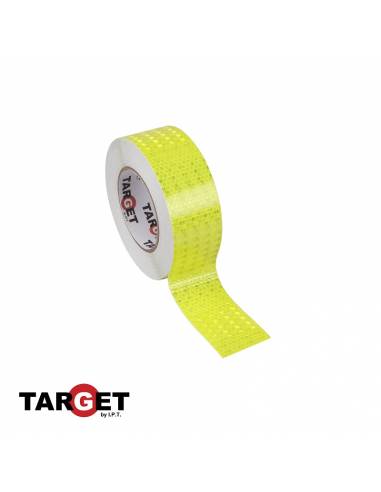 Ref. CRE13350 - Cinta REFLECTANTE...