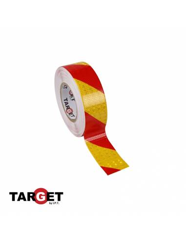 Ref. CRE23350 - Cinta REFLECTANTE...
