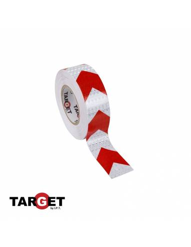 Ref. CRE43350 - Cinta REFLECTANTE...