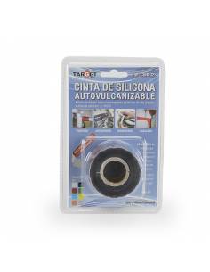 Ref. CSNE325 - Cinta...