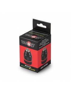 Ref. PB110156CN -...