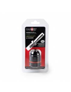 Ref. PB7620SDSN -...