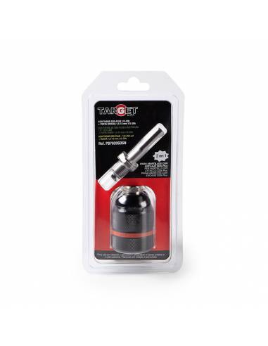 Ref. PB7620SDSN - PORTABROCAS...