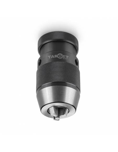 Ref. PB7752 - PORTABROCAS Automático 1-16 mm B16