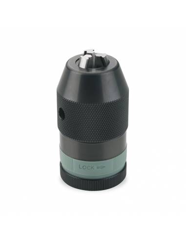 Ref. PB7920C - PORTABROCAS 1-13mm Rosca Int....