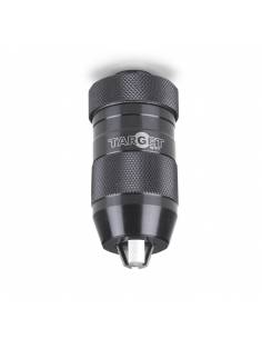 PORTAB AUTOM ROBUSTO -1 MM...