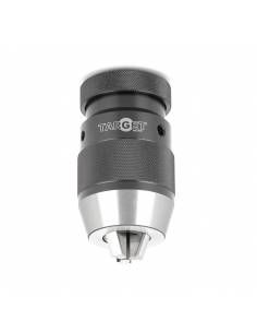 Ref. PB9732 - PORTABROCAS...