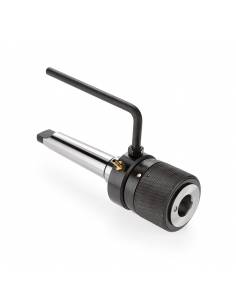 Ref. PMA02 - PORTAFRESAS...