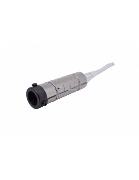 RSIT510 - RESISTENCIA de Recambio para Soldador SIT510