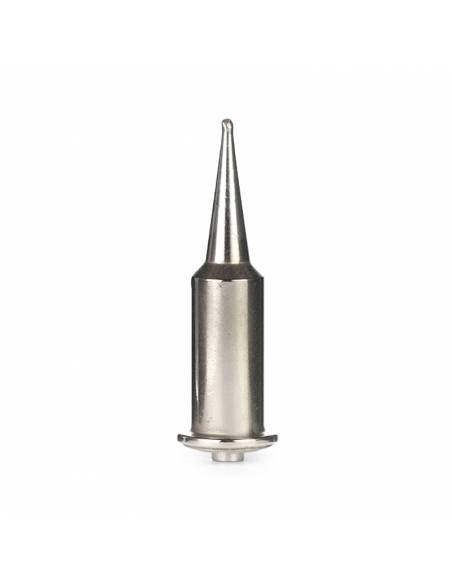 Ref. SPT-1 - PUNTA de Soldar Fina de 1,0mm para Soldador PORTASOL SUPER PRO SP-1