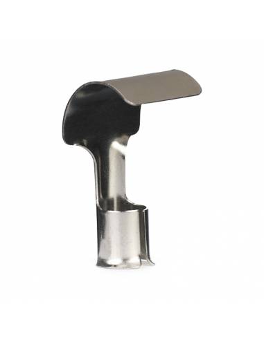 Ref. SPT-12 - PUNTA Especial CABLEADO para...