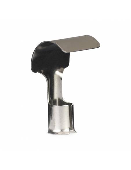 Ref. SPT-12 - PUNTA Especial CABLEADO para Soldador PORTASOL SUPER PRO SP-1