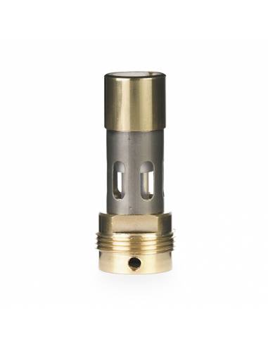 Ref. SPT-16 - BOQUILLA SOPORTE para...