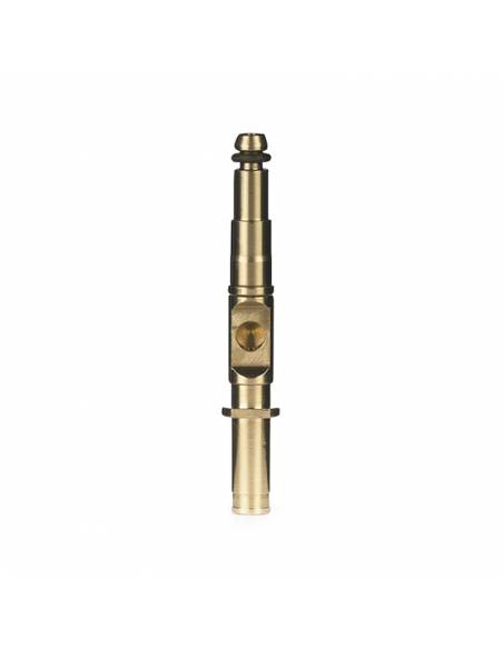 Ref. SPT-17 - SOPORTE RECARGA GAS para Soldador PORTASOL SUPER PRO SP-1