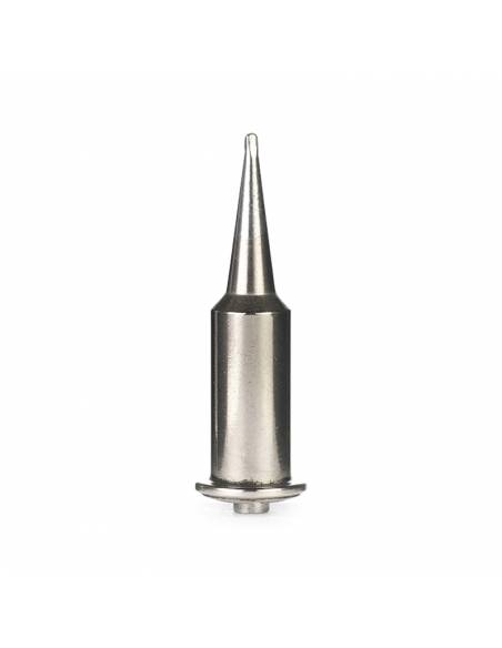 Ref. SPT-2 - PUNTA de Soldar de 2,4mm para Soldador PORTASOL SUPER PRO SP-1