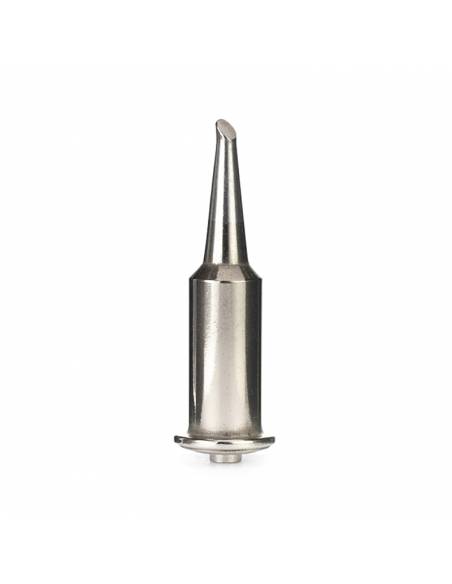 Ref. SPT-3 - PUNTA de Soldar de 3,2mm para Soldador PORTASOL SUPER PRO SP-1