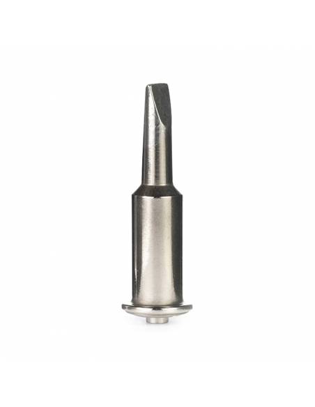 Ref. SPT-8 - PUNTA de Soldar de 4,8mm Double Flat Tip para Soldador PORTASOL SUPER PRO SP-1