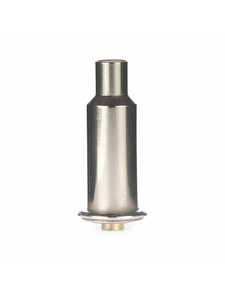 Ref. SPT-9 - BOQUILLA AIRE CALIENTE para Soldador PORTASOL SUPER PRO SP-1