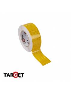 Ref. CRA3350 - Cinta... 2