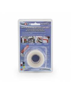 Ref. CSTR325 - Cinta...