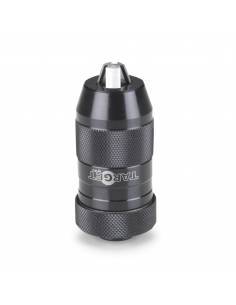 Ref. PB8010C - PORTABROCAS...