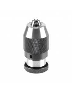 Ref. PB7710 - PORTABROCAS...