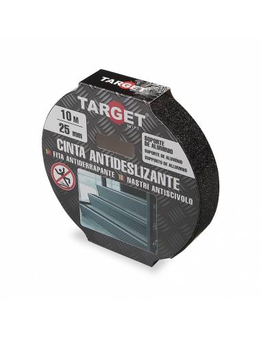 Ref. CAAL1025 - Cinta ANTIDESLIZANTE...